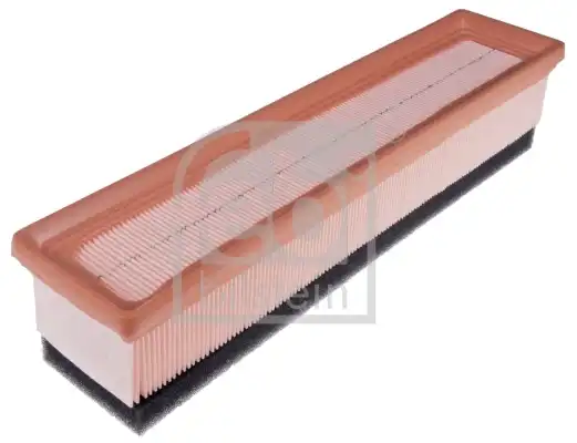 FEBI 109622
