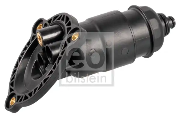 FEBI 109626