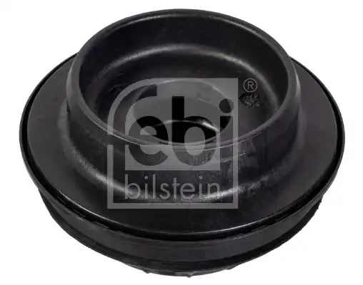 FEBI 109628