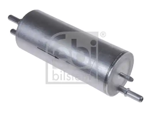 FEBI 109642