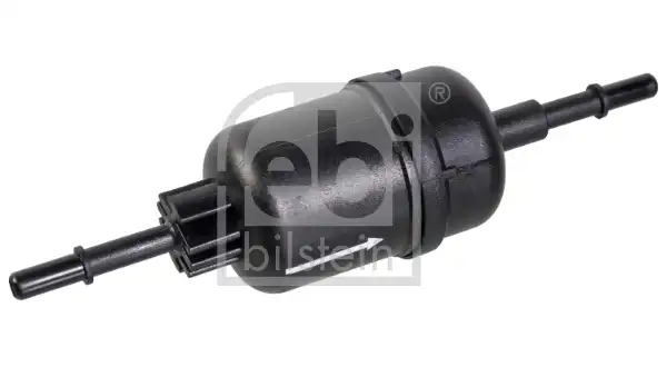 FEBI 109646