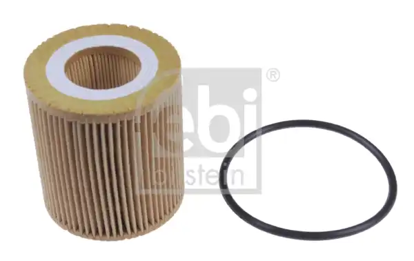 FEBI 109647