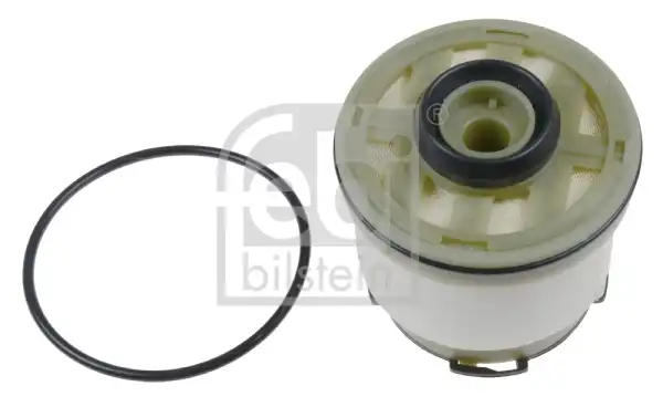 FEBI 109648