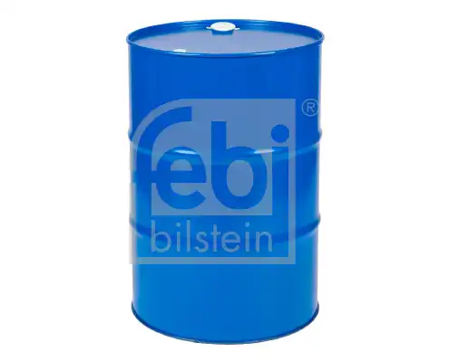FEBI 109672
