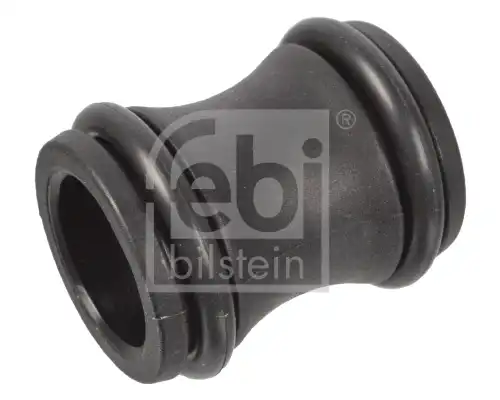 FEBI 109682