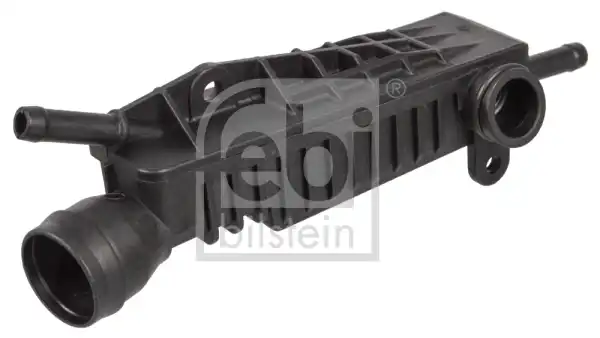 FEBI 109683