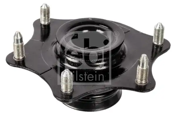FEBI 109684
