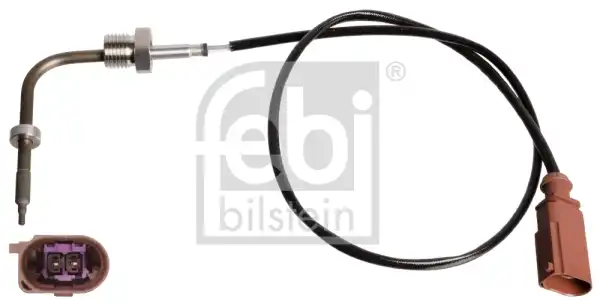 FEBI 109686