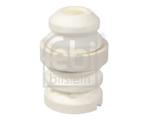 FEBI 109688