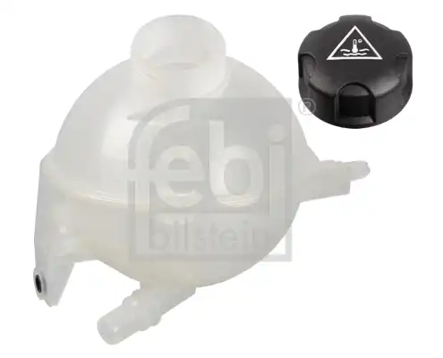 FEBI 109693