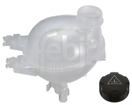 FEBI 109694