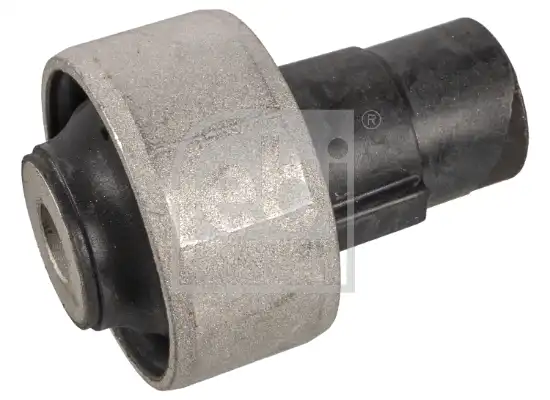 FEBI 109695