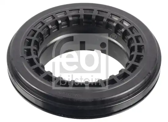 FEBI 109699