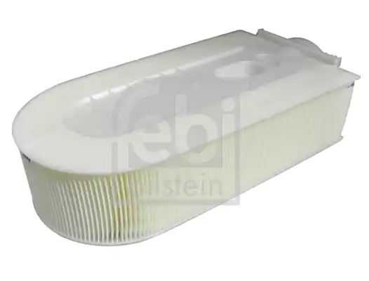 FEBI 109703