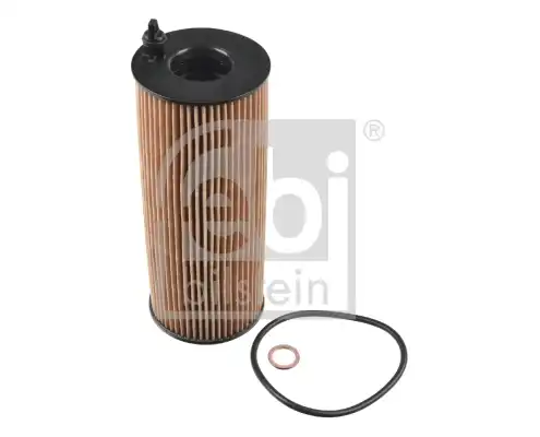 FEBI 109707
