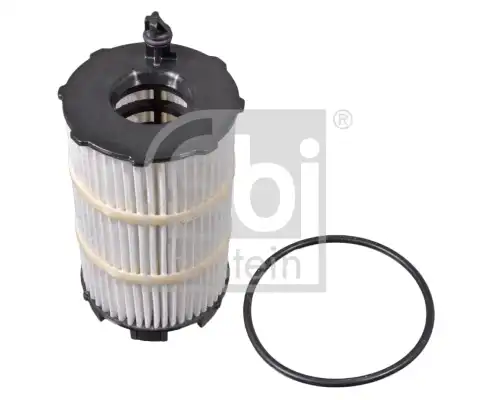 FEBI 109708