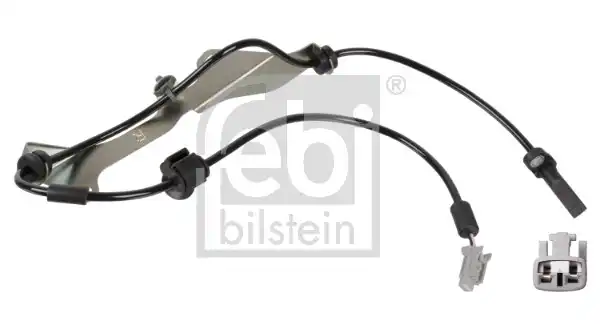 FEBI 109716