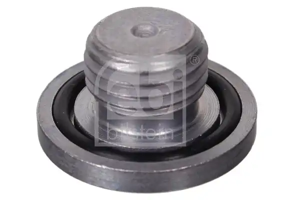 FEBI 109717