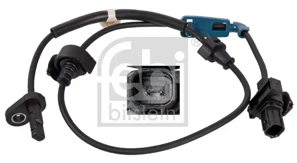 FEBI 109720