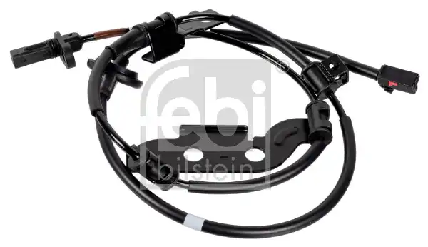 FEBI 109726