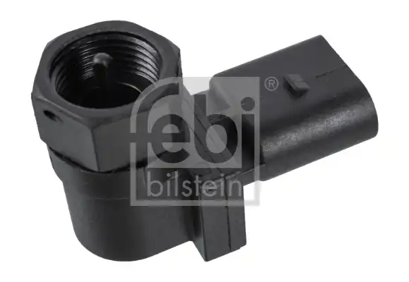 FEBI 109728