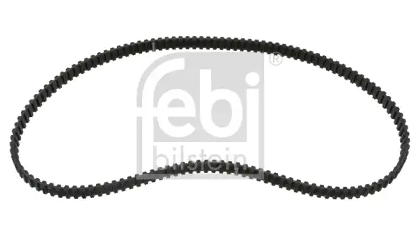 FEBI 10975