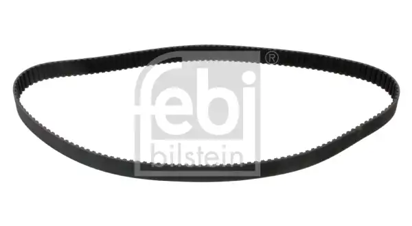 FEBI 10979