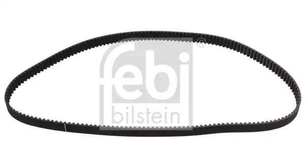 FEBI 10982