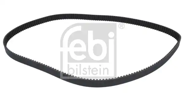 FEBI 10984