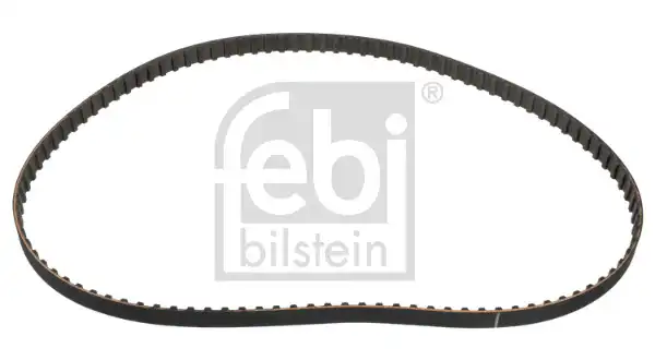 FEBI 10992