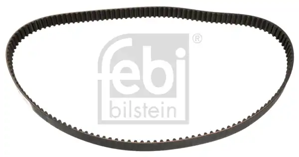 FEBI 11000