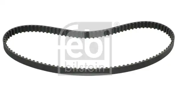FEBI 11004