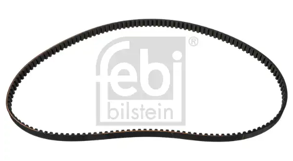 FEBI 11006