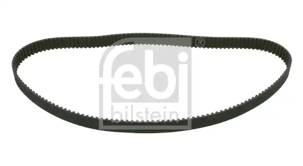 FEBI 11008