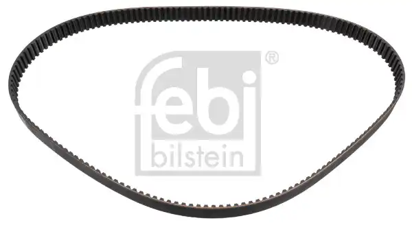 FEBI 11011