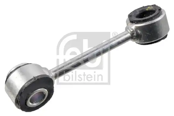 FEBI 11022