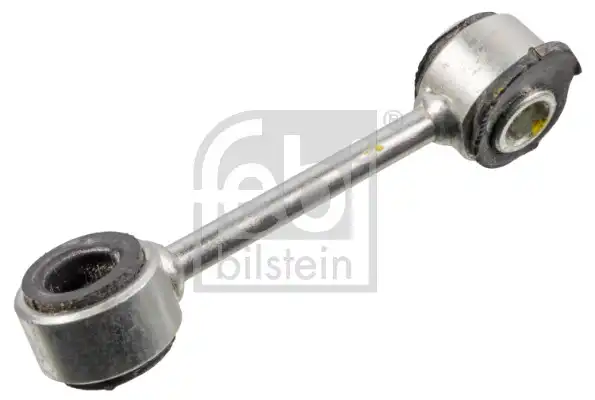 FEBI 11023