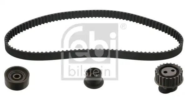 FEBI 11025