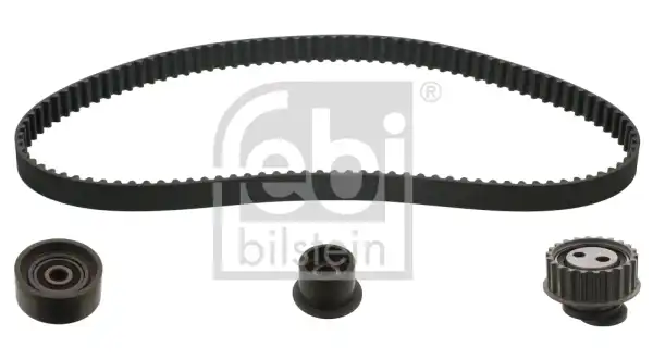 FEBI 11026