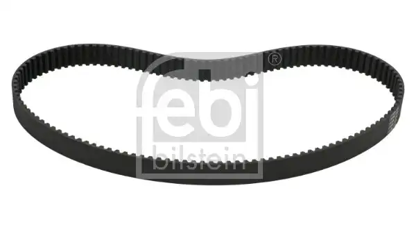 FEBI 11027
