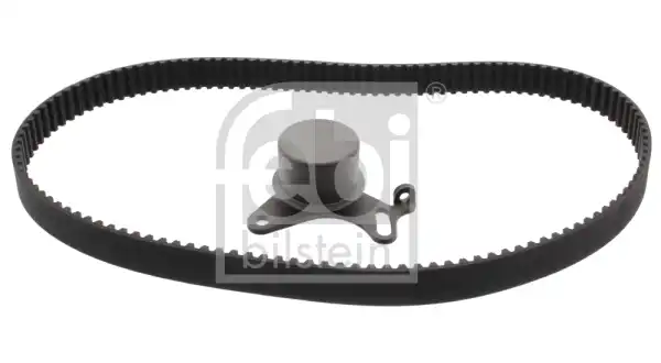 FEBI 11028