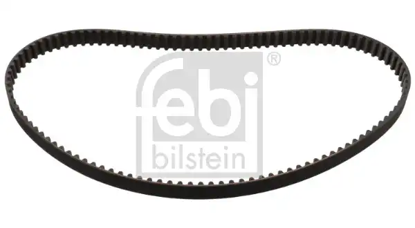 FEBI 11031