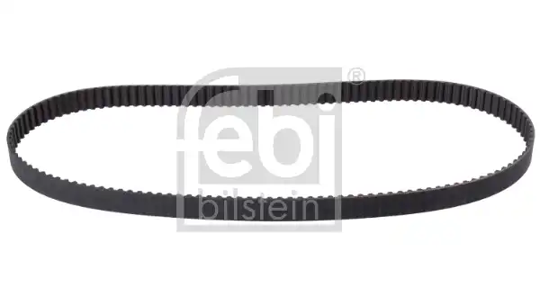 FEBI 11039