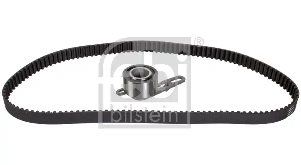 FEBI 11059