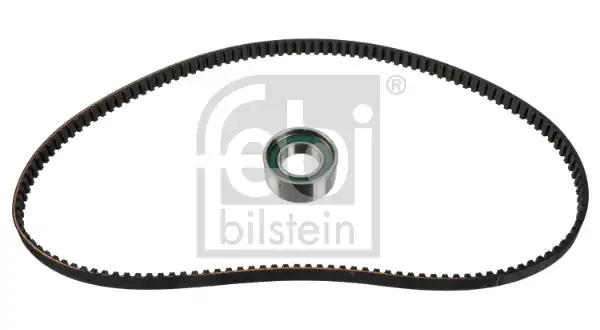 FEBI 11072