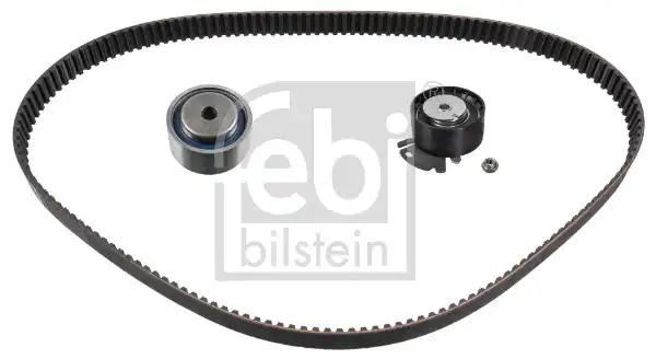 FEBI 11082