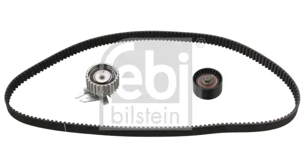 FEBI 11083