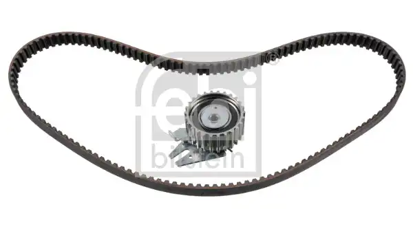 FEBI 11087