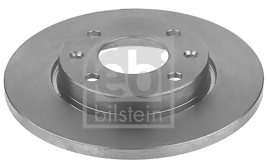 FEBI 11105