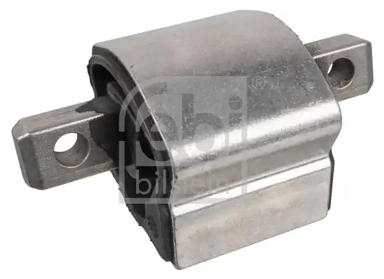 FEBI 11107